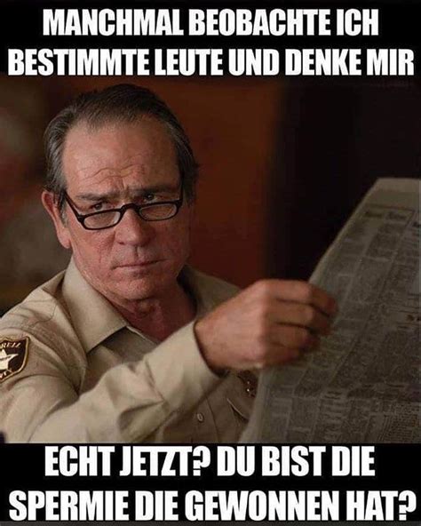 zuletzt gelacht sprüche|zuletztgelacht .